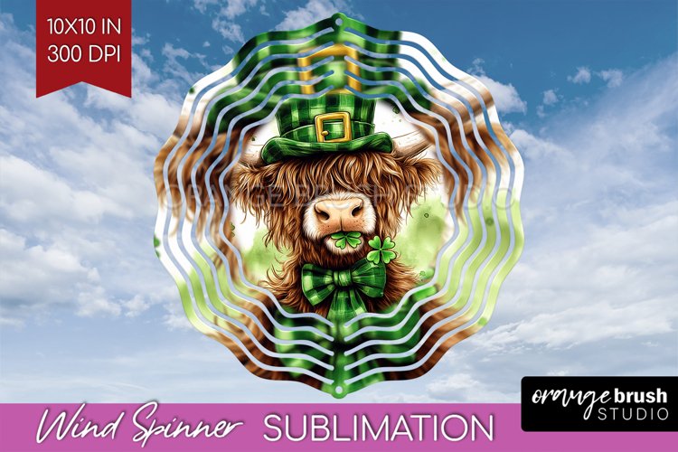 St Patrick's Day PNG Image 5
