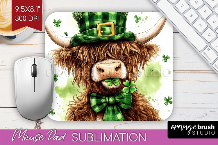 St Patrick's Day PNG Image 24