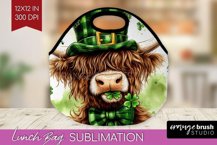 St Patrick's Day PNG Image 4
