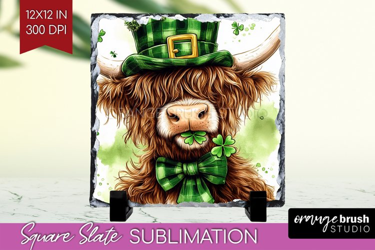 St Patrick's Day PNG Image 11