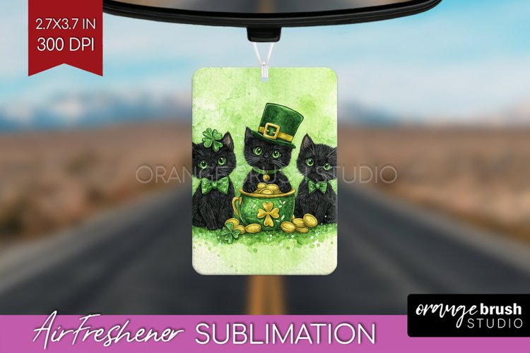 Cute Car Clipart Image 19