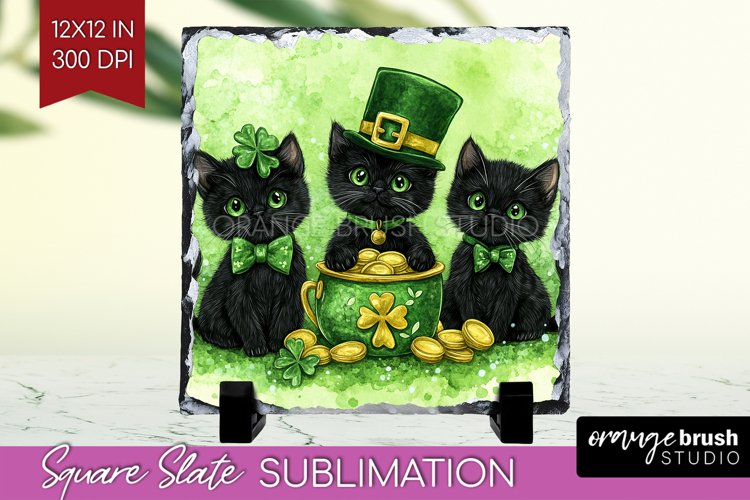 St Patrick's Day PNG Image 10