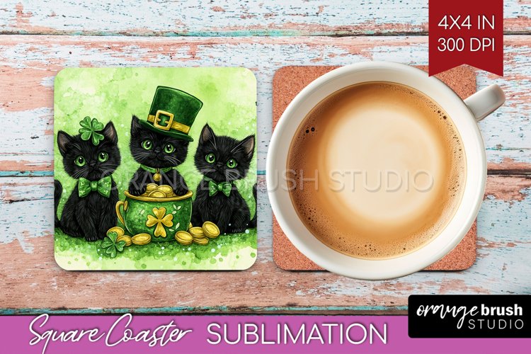 St Patrick's Day PNG Image 7