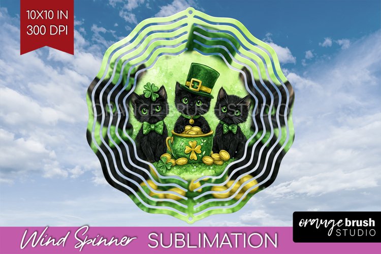 St Patrick's Day PNG Image 4
