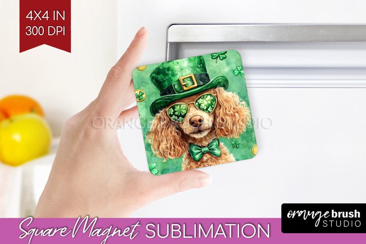 St Patrick's Day PNG Image 21