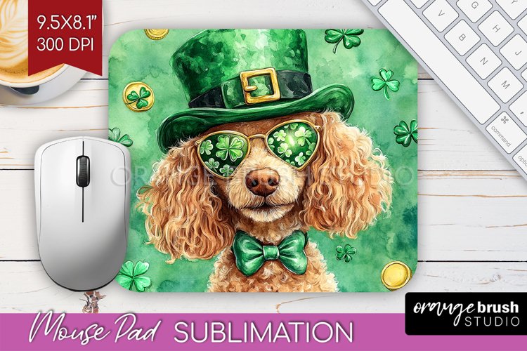 St Patrick's Day PNG Image 22