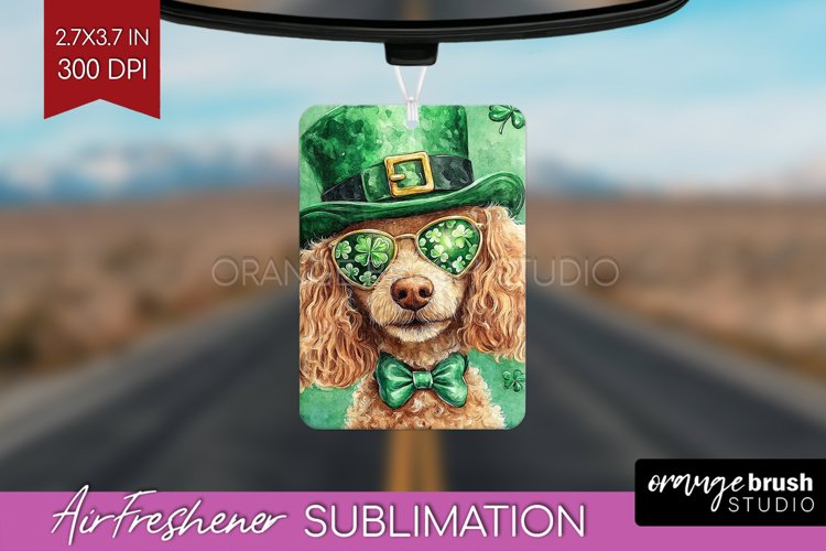 Cute Car Clipart Image 18