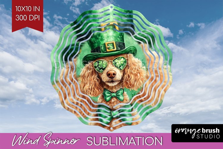 St Patrick's Day PNG Image 3