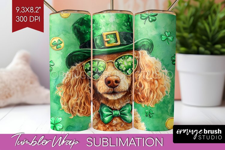 St Patrick's Day PNG Image 9