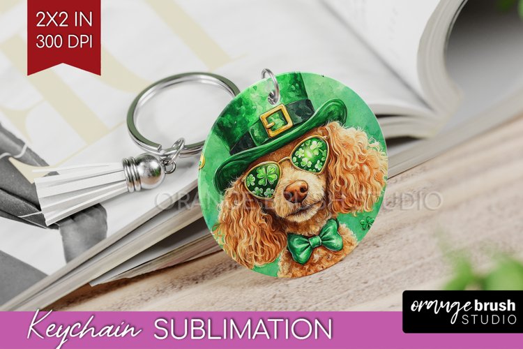 St Patrick's Day PNG Image 17