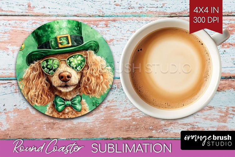 St Patrick's Day PNG Image 5