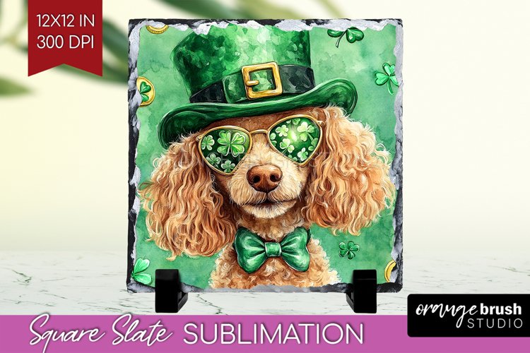 St Patrick's Day PNG Image 9
