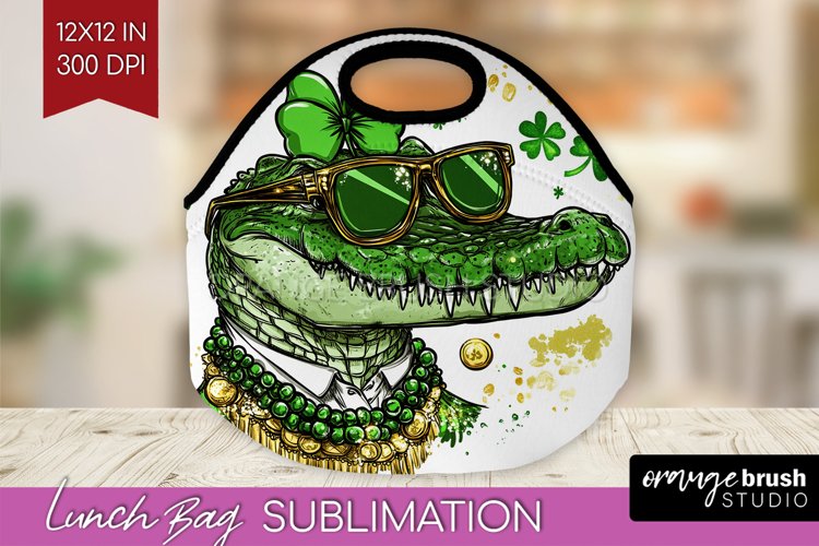 St Patrick's Day PNG