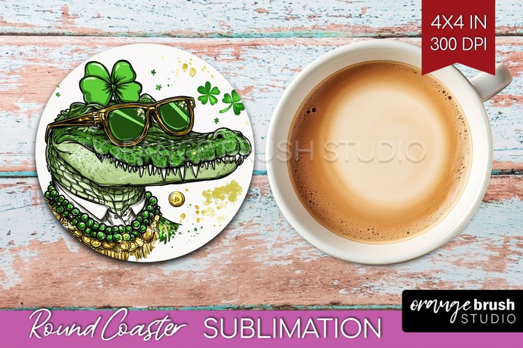 St Patrick's Day PNG Image 4