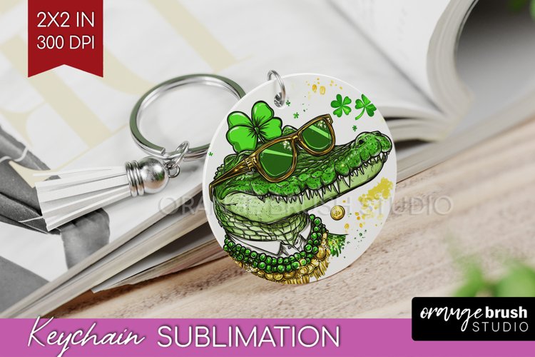 St Patrick's Day PNG Image 16