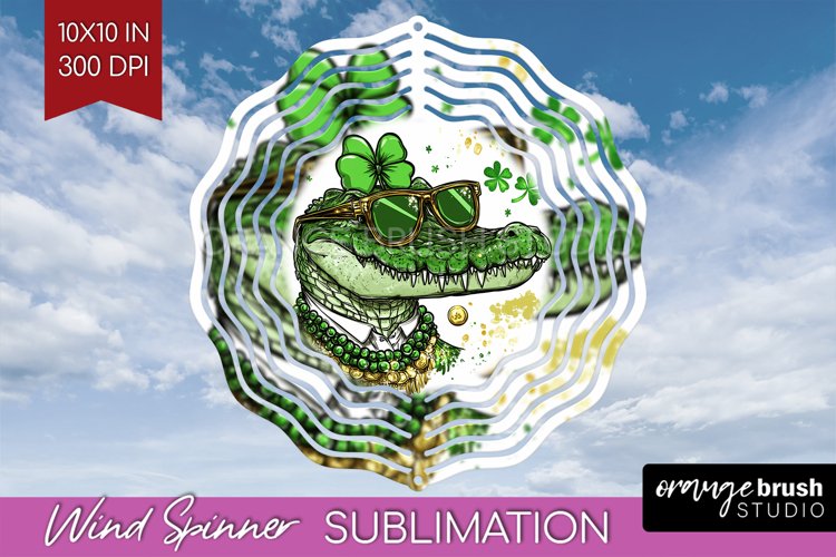 St Patrick's Day PNG Image 2