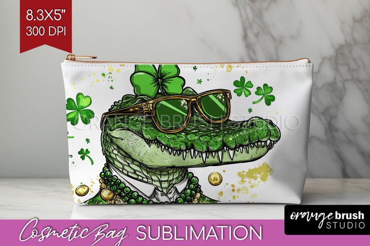 St Patrick's Day PNG Image 24
