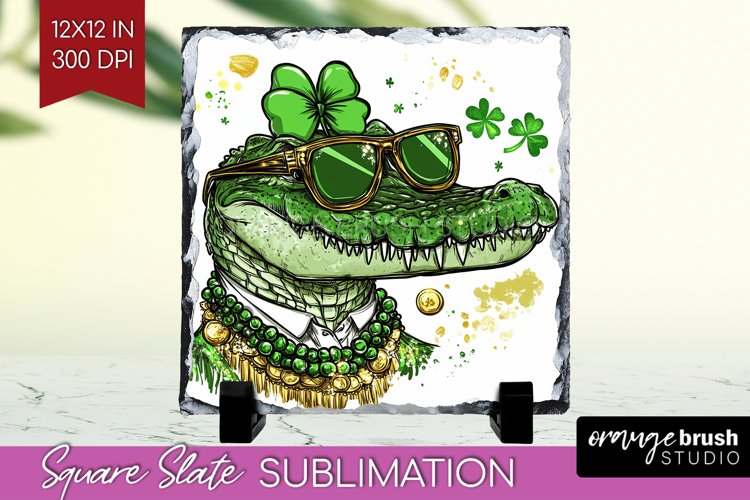 St Patrick's Day PNG Image 8