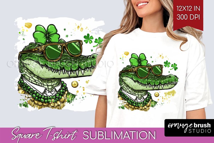 St Patrick's Day PNG Image 17