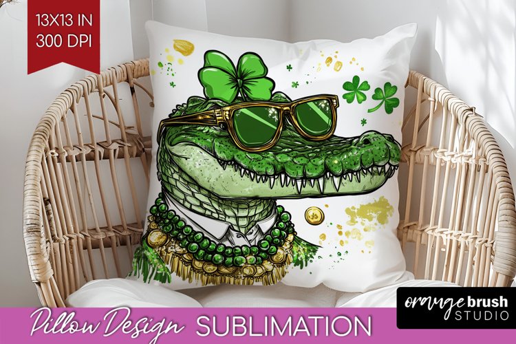 St Patrick's Day PNG Image 12