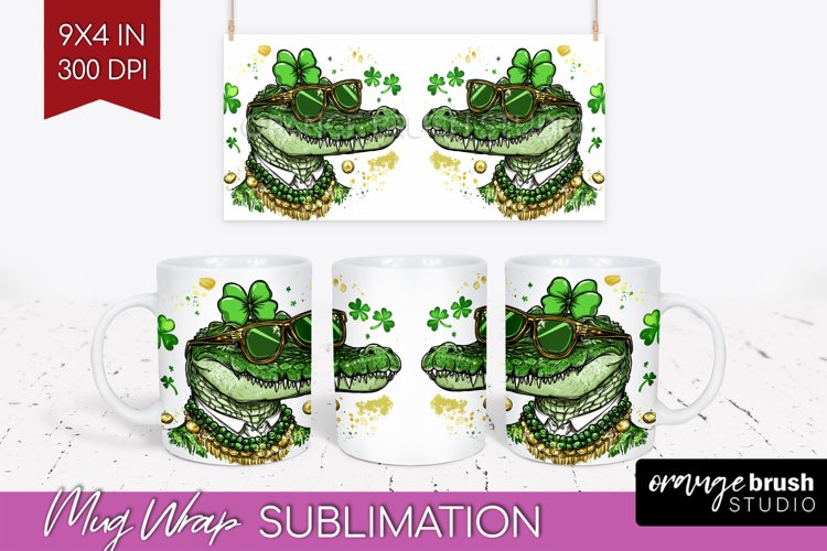 St Patrick's Day PNG Image 24