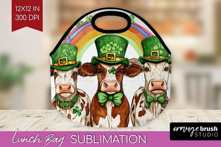St Patrick's Day PNG Image 23