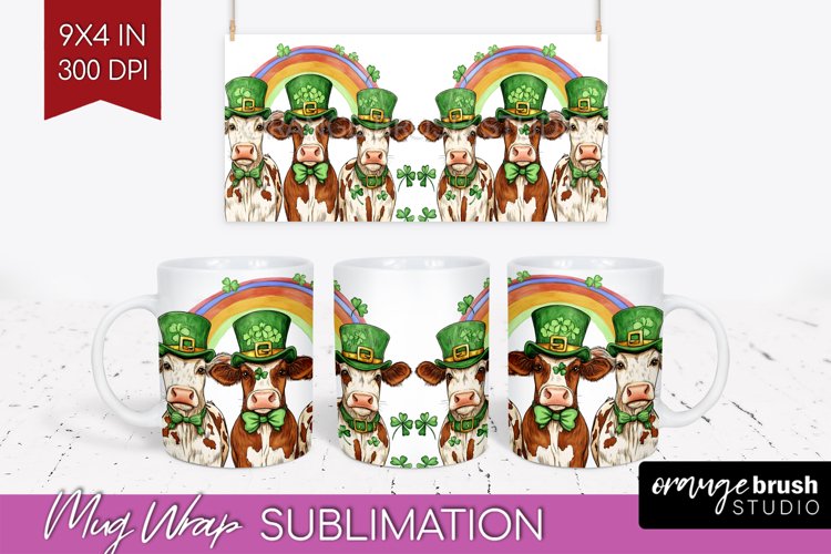 St Patrick's Day PNG Image 22