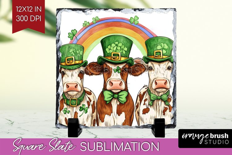 St Patrick's Day PNG Image 6