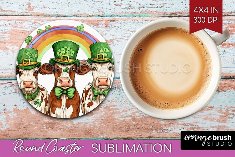 St Patrick's Day PNG Image 2