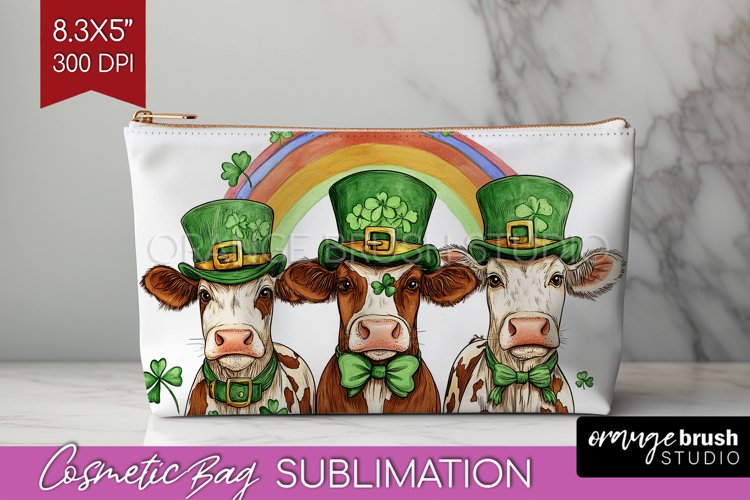 St Patrick's Day PNG Image 22