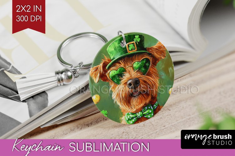 St Patrick's Day PNG Image 19