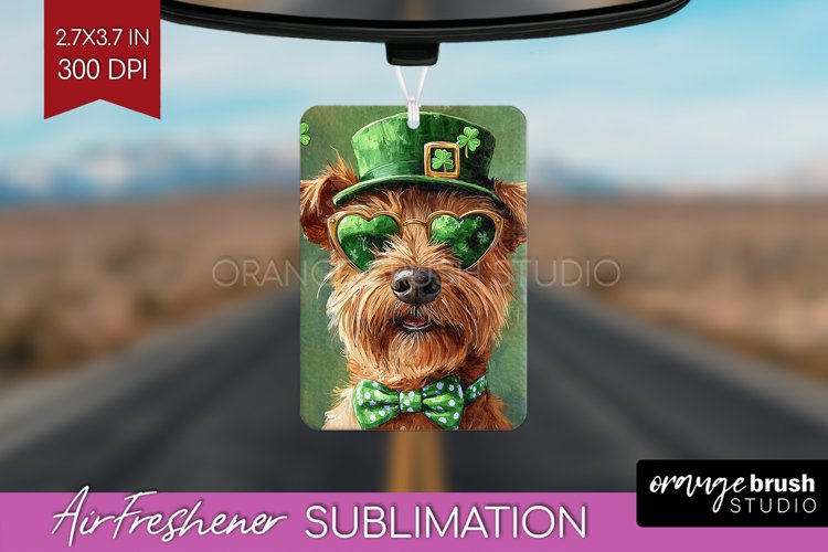 Cute Car Clipart Image 14