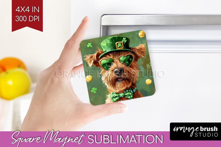 St Patrick's Day PNG Image 17