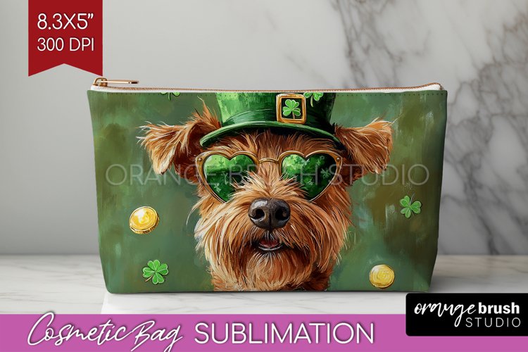 St Patrick's Day PNG Image 21