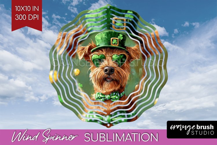 St Patrick's Day PNG Image 23