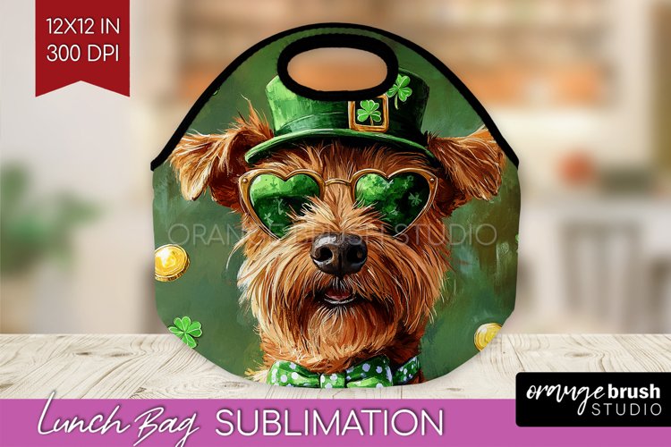 St Patrick's Day PNG Image 22