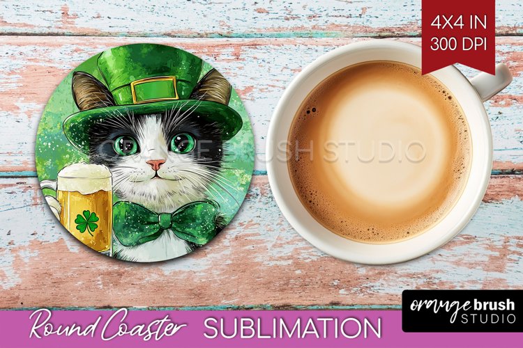 St Patrick's Day PNG Image 24