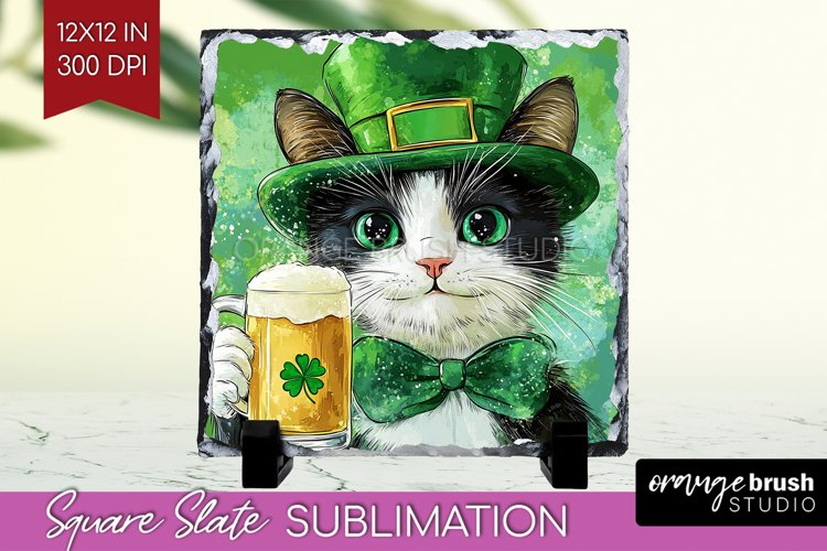 St Patrick's Day PNG Image 4