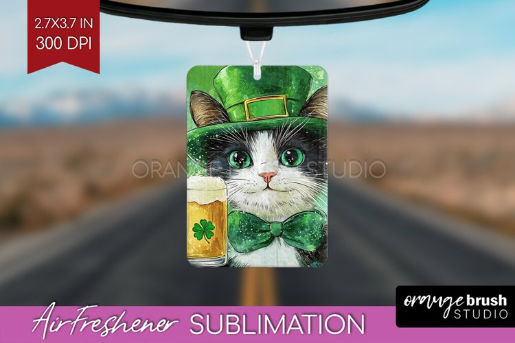 Cute Car Clipart Image 13