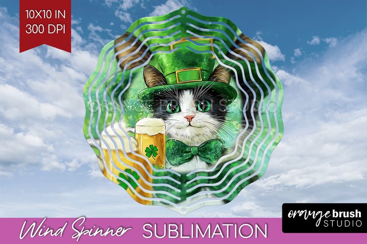 St Patrick's Day PNG Image 22