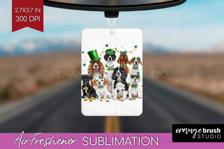 Cute Car Clipart Image 12