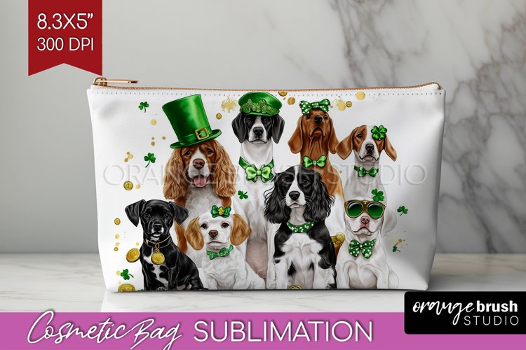 St Patrick's Day PNG Image 19