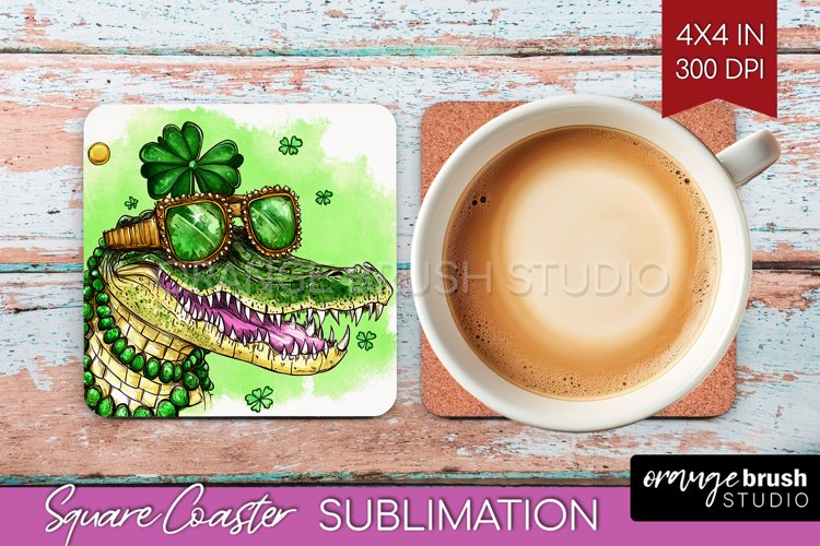 St Patrick's Day PNG Image 13