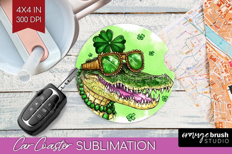 St Patrick's Day PNG Image 10