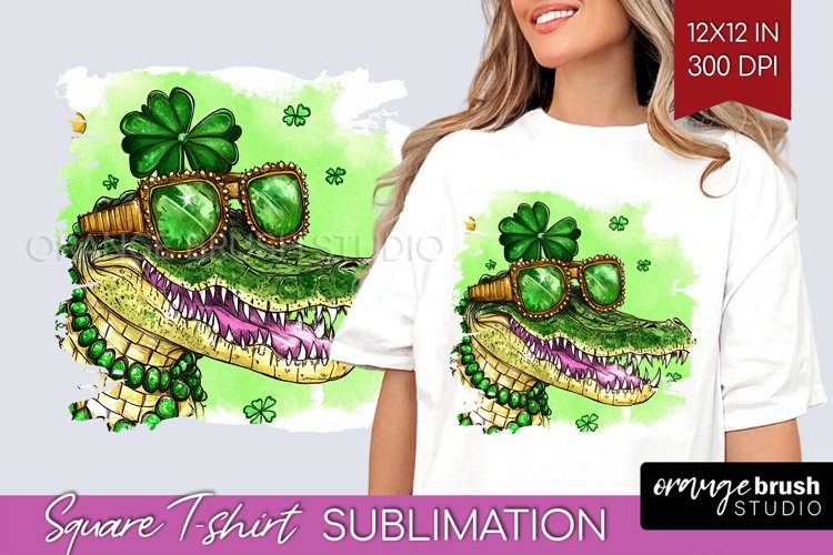 St Patrick's Day PNG Image 11