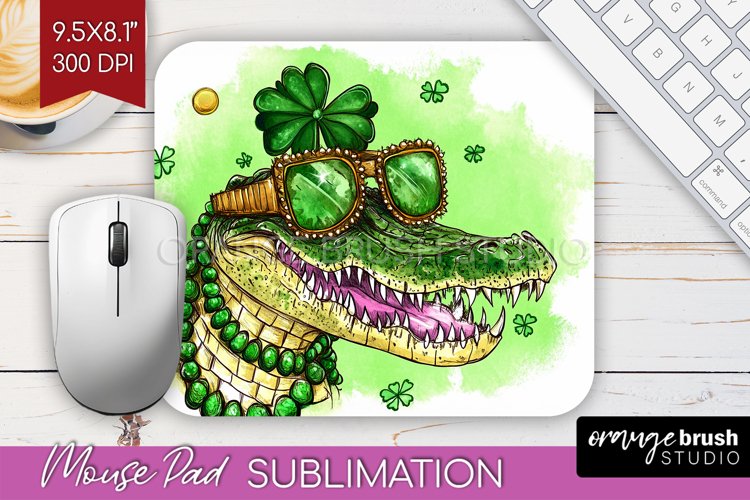 St Patrick's Day PNG Image 15