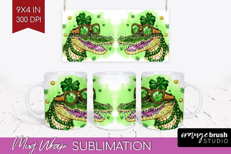 St Patrick's Day PNG Image 18