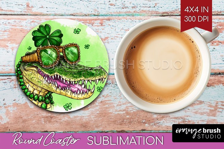 St Patrick's Day PNG Image 22