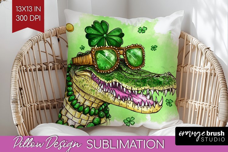 St Patrick's Day PNG Image 6