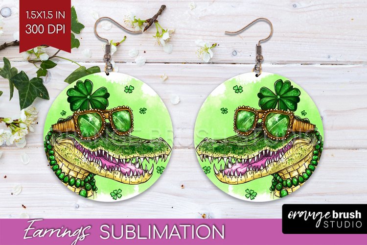St Patrick's Day PNG Image 19